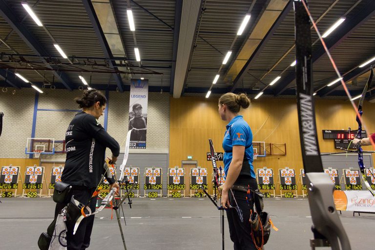 Archery King - CTL MStore download the new for mac Archery King - CTL MStore download the new for mac