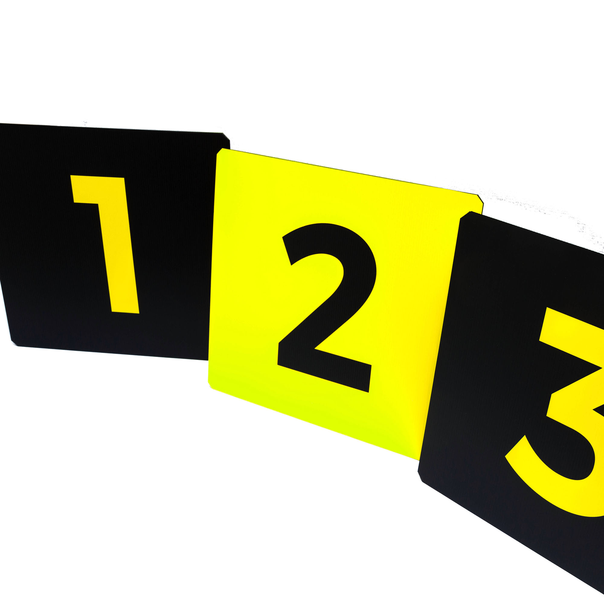 New Products Archery Wind Flags And Target Numbers Sichtkraft New Products Archery Wind Flags And Target Numbers Sichtkraft