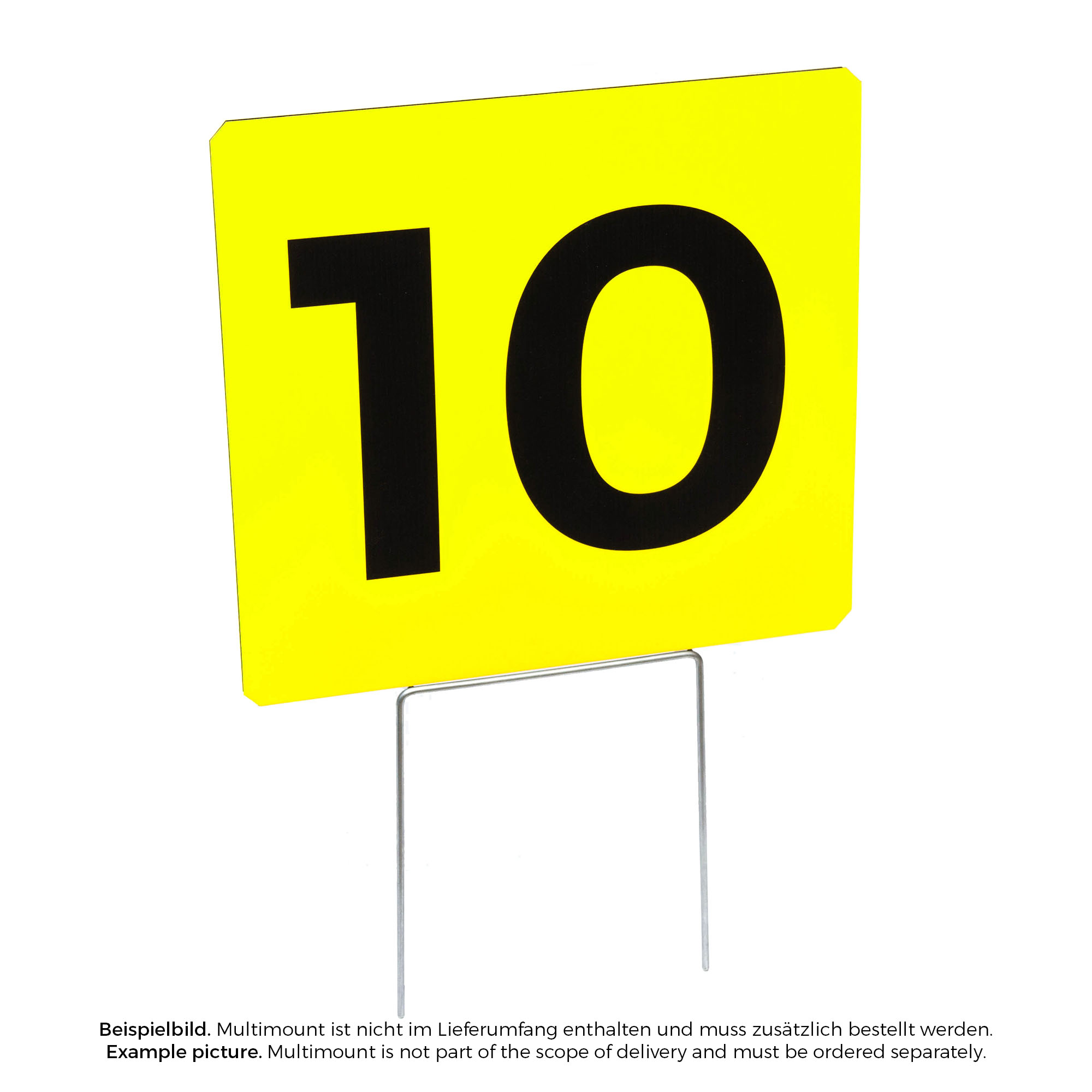 New Products Archery Wind Flags And Target Numbers Sichtkraft New Products Archery Wind Flags And Target Numbers Sichtkraft
